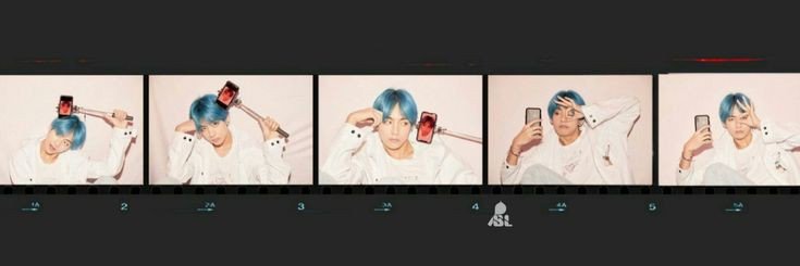 Parkmiok2's profile banner image