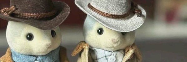 _AbbieMW Profile Banner