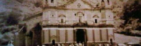 jose_armando's profile banner image