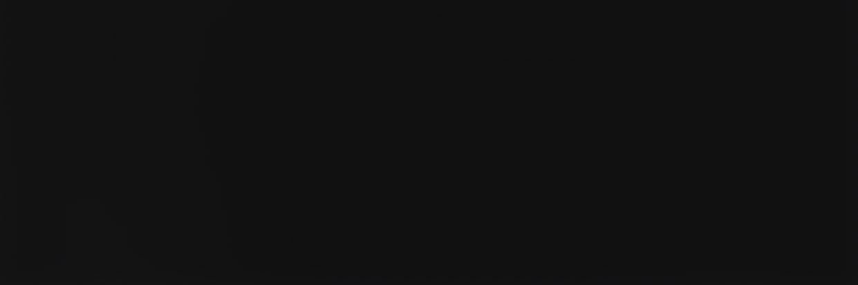 jamesdrexler_'s profile banner image
