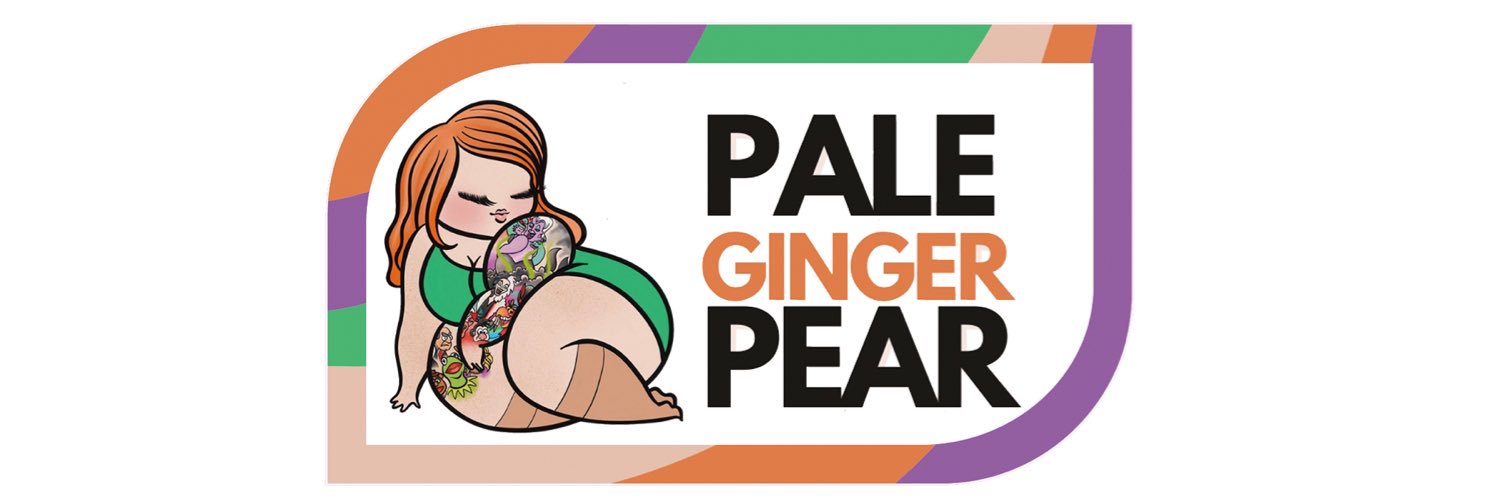 palegingerpear banner