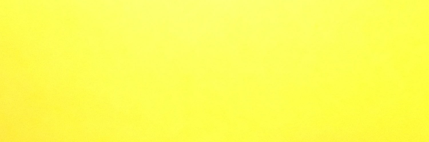 sidtenpas's profile banner image
