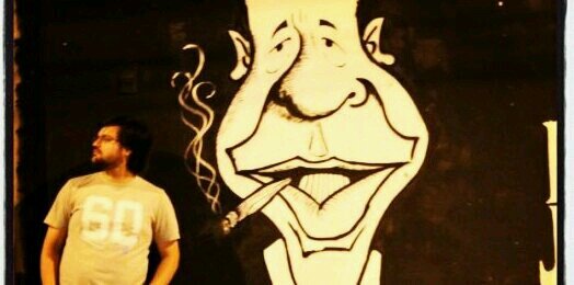 anibalsosa's profile banner image