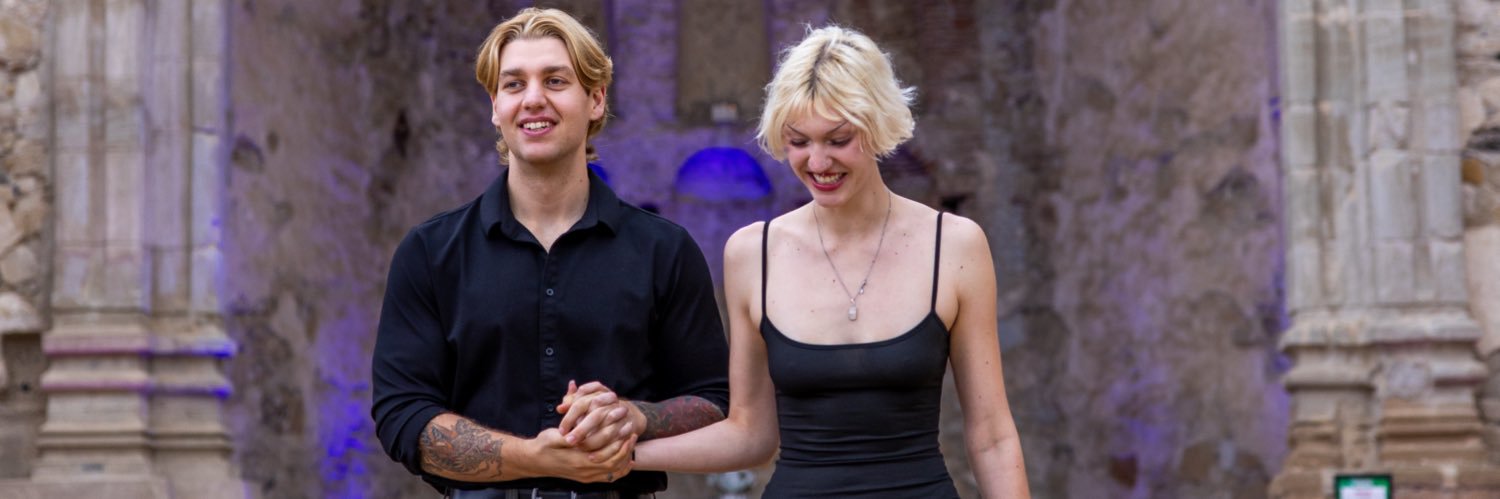 SlaterThompson3's profile banner image