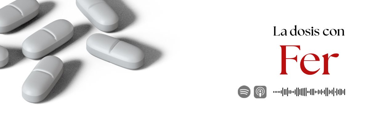 fernando_bernal's profile banner image