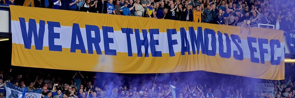 Paul Power banner