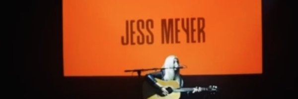 Ijessmeyer Profile Banner