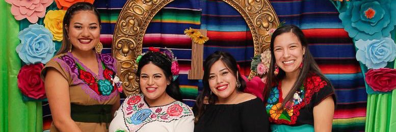 vela_melly's profile banner image