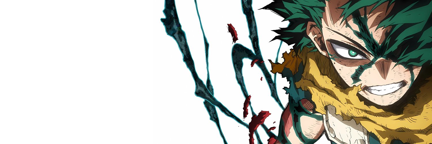 Ace Styles banner