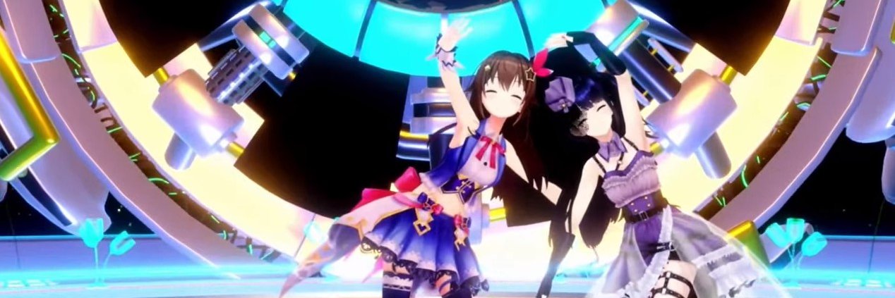 fukoda11's profile banner image