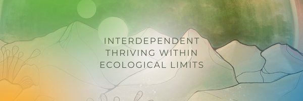postgrowth Profile Banner