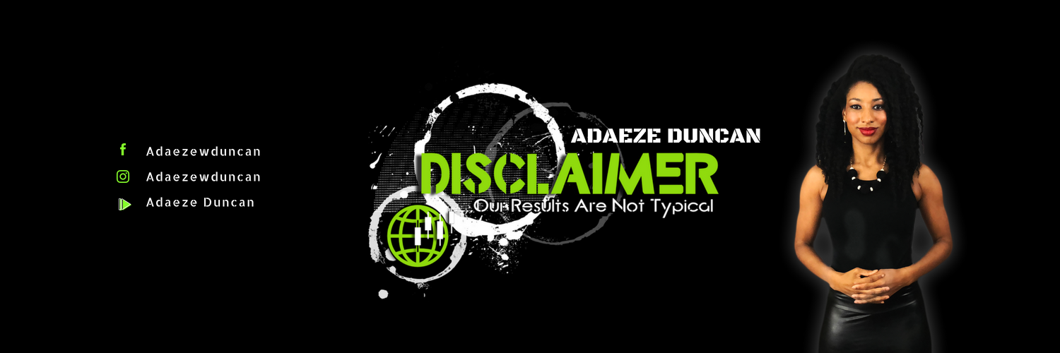 Adaeze Duncan banner