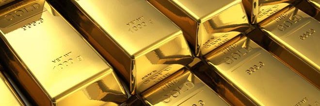 24K-Token banner