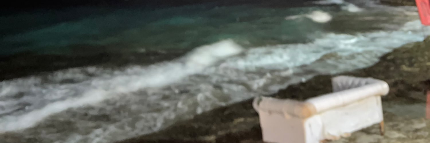 ᏁᎧᎧᏒ 💙👷🏼‍♀️ banner
