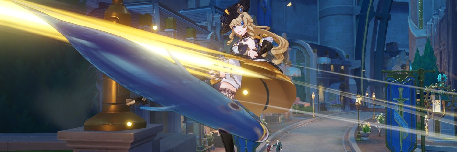 YAMAMA0's profile banner image