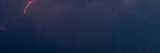 matus banner