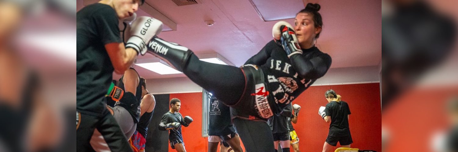 Michele SantaMaria-Collado banner