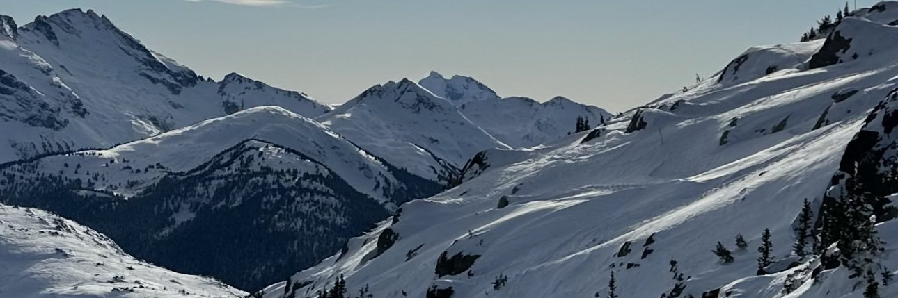 JacobAmmons2's profile banner image