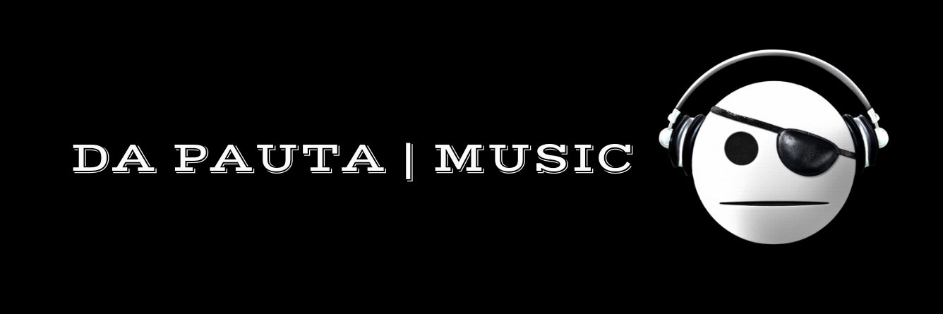 DaPautaREAL's profile banner image