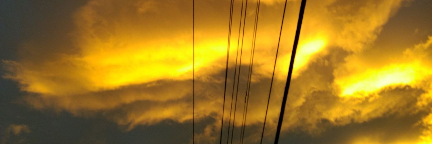 jamh21's profile banner image