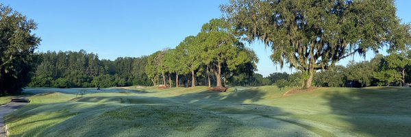 jacksonstrong22 Profile Banner