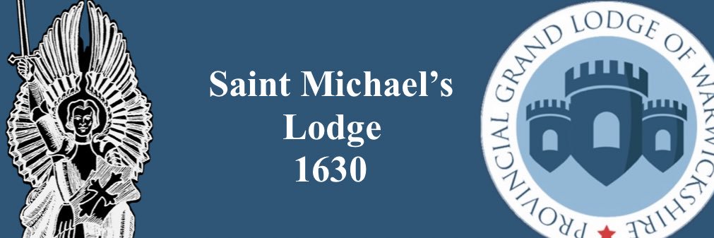 stmichaelslodge1630 banner