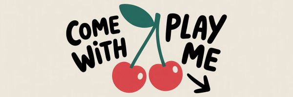 HaissonJinkoski Profile Banner