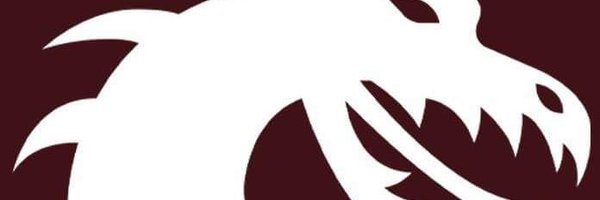 CLheir Profile Banner