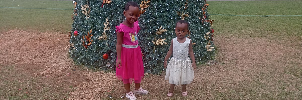 x_sibanda's profile banner image