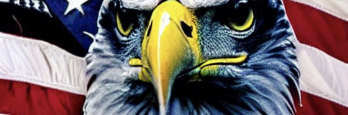 drexlll's profile banner image