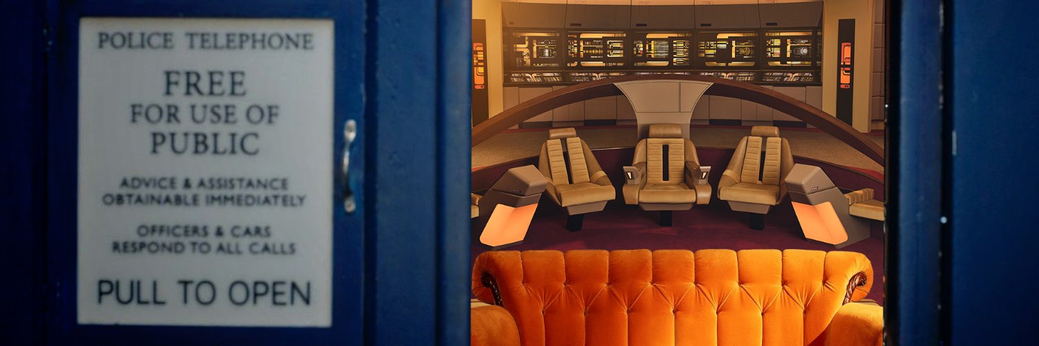 Kevo Really Says banner