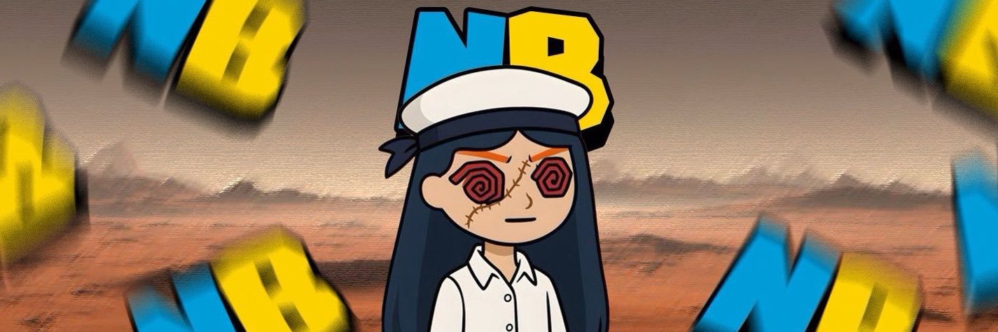 NBHelpdesk's profile banner image