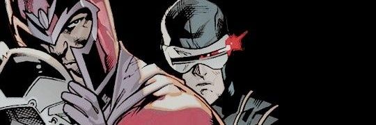 El Brandãozzzin banner