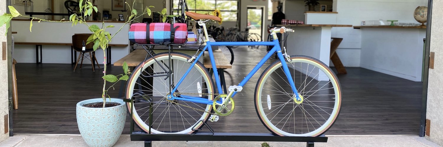 rocketbicycles's profile banner image