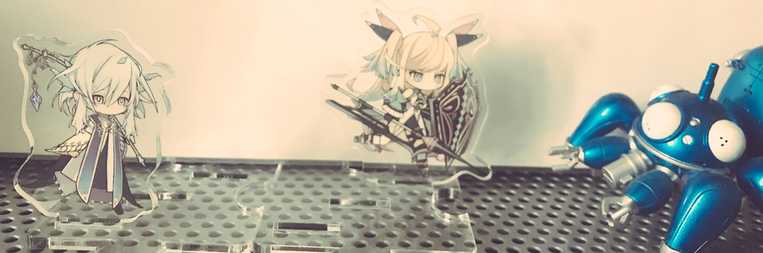 9_sui's profile banner image