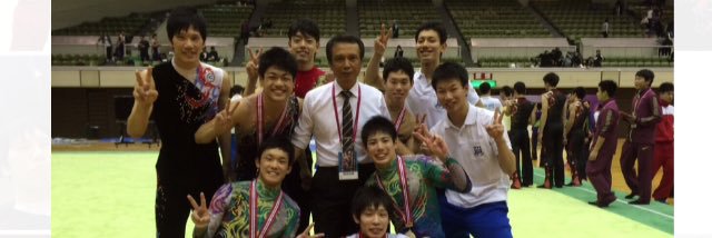 1220Ponta's profile banner image