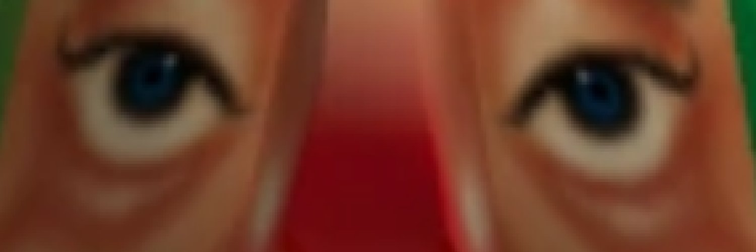 Anzyll banner