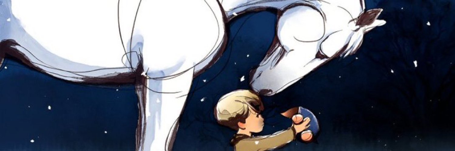 رُوح ‏𖤐 ✨ banner