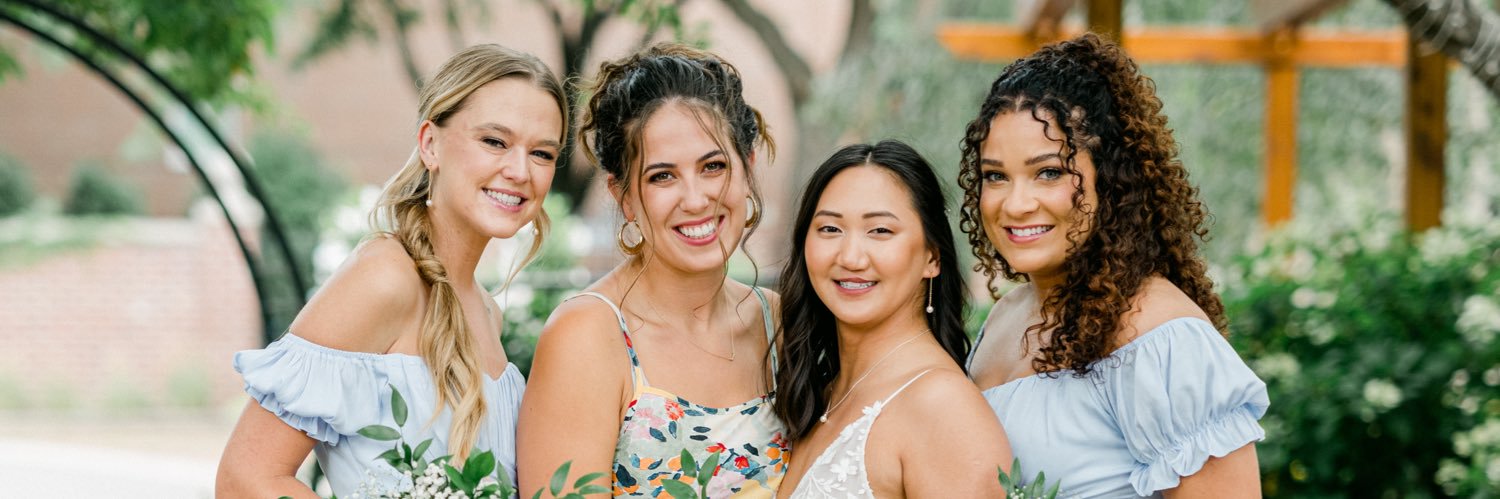 baileykanne7's profile banner image