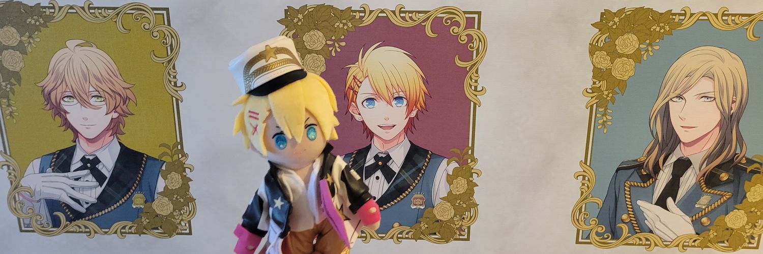 RinvYv's profile banner image