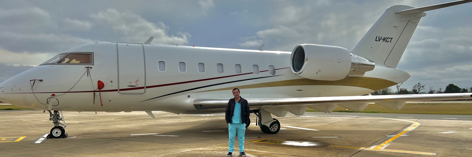 MiltonFernandez's profile banner image