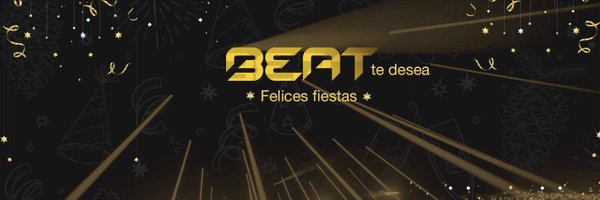 BEATOFICIAL Profile Banner