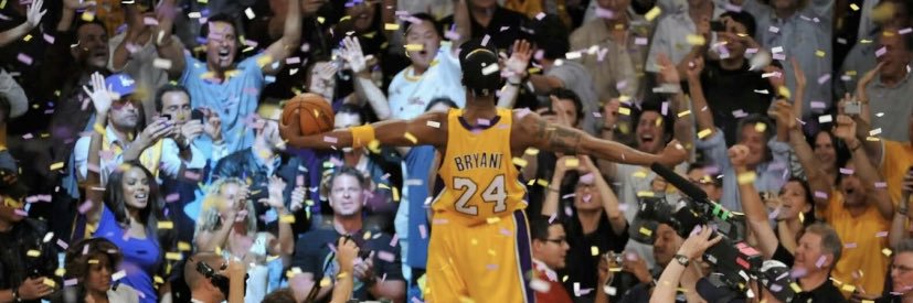 Devin Fletcher banner