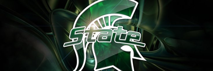 Ryan McCallum banner