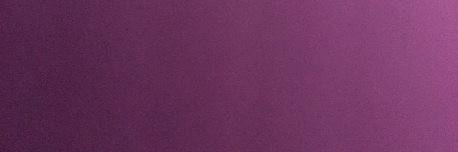 fatema_707's profile banner image