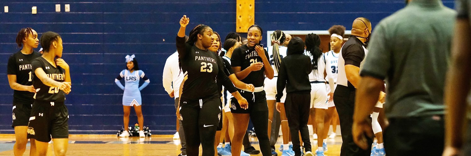 Raven Thompson banner