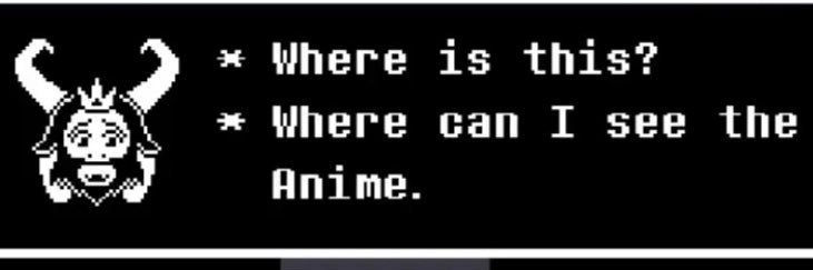 Dari Pokemon Goes to Hell banner