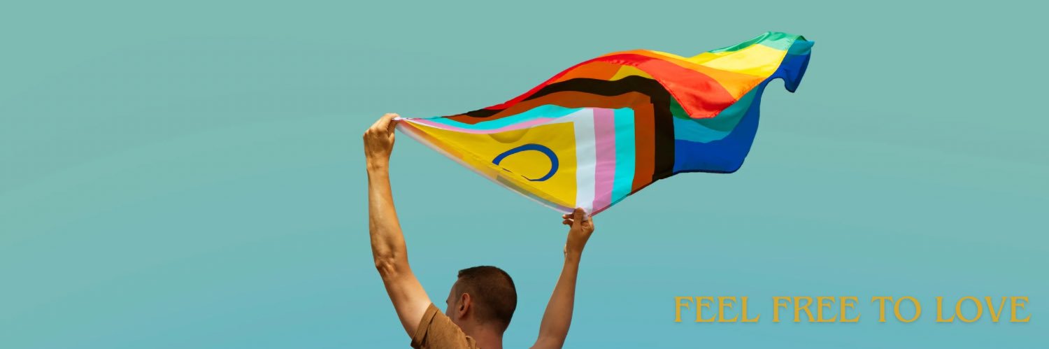 theroyside's profile banner image