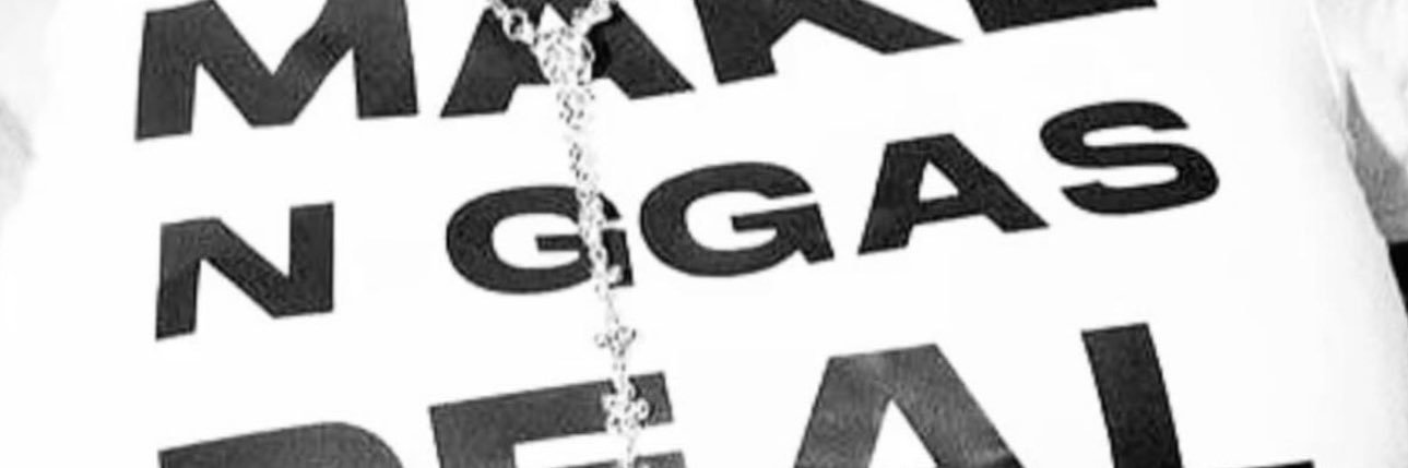 ejanikol's profile banner image