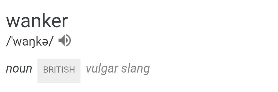 Duncan CLENCH banner